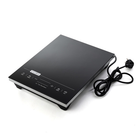 Induction hob iPlate "YZ-T24" 2000 W в Ростове-на-Дону