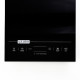 Induction hob iPlate "YZ-T24" 2000 W в Ростове-на-Дону