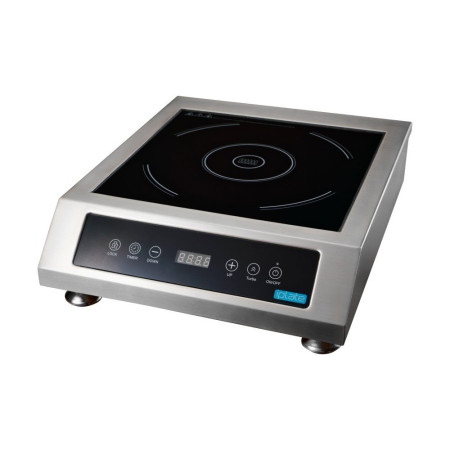 Induction hob iPlate "ALINA" 3500 W в Ростове-на-Дону