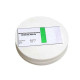 Ashless filters "Green Tape" d-70 mm в Ростове-на-Дону