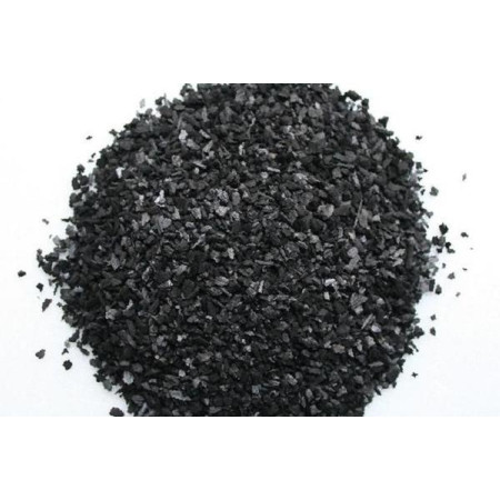 Activated charcoal BAU-A в Ростове-на-Дону