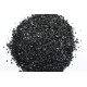 Activated charcoal BAU-A в Ростове-на-Дону