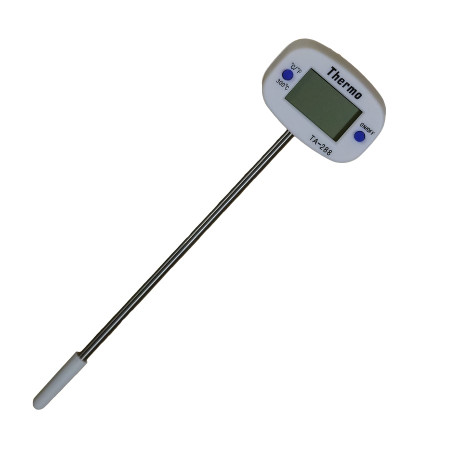 Thermometer electronic TA-288 в Ростове-на-Дону
