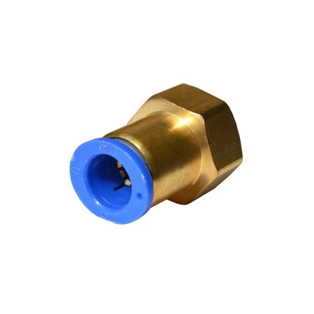 Quick-detachable adapter BP 1/2" - 12 mm в Ростове-на-Дону