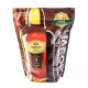 Set for making whiskey "Whisky original" в Ростове-на-Дону