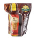 Set for cooking "Samogon Wheat" в Ростове-на-Дону