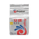 Yeast for cereal brag Koji "Angel" 500 gr. в Ростове-на-Дону