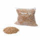 Wheat malt (1 kg) в Ростове-на-Дону