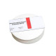 Ashless filters "Red Tape" d-125 mm в Ростове-на-Дону