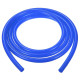 High hardness PU hose blue 12*8 mm (1 meter) в Ростове-на-Дону