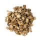 Chips for smoking oak 500 gr в Ростове-на-Дону