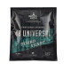 Turbo yeast alcohol BragMan "48 Universal TURBO" (135 gr) в Ростове-на-Дону