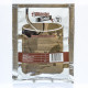 Turbo yeast alcohol BragMan "Whisky TURBO" (72 gr) в Ростове-на-Дону
