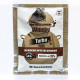 Turbo yeast alcohol BragMan "Whisky TURBO" (72 gr) в Ростове-на-Дону