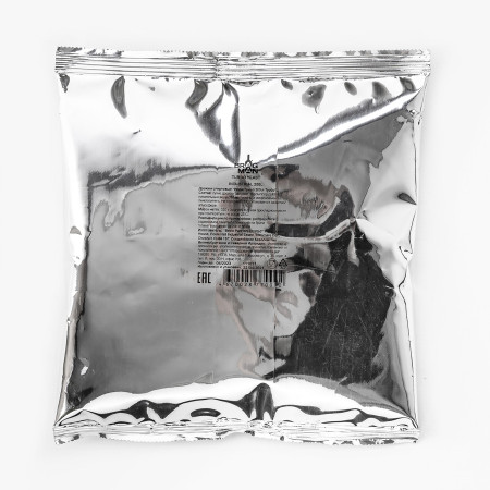 Turbo yeast alcohol BragMan "Industrial" (520 гр) в Ростове-на-Дону