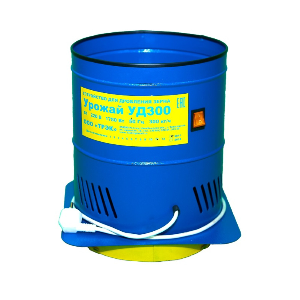 Зернодробилка урожай уд-300 характеристики. Зернодробилка урожай уд-170 комплектующие. Зернодробилка терммикс 450. Измельчитель зерна урожай уд-170. Уд урожай.
