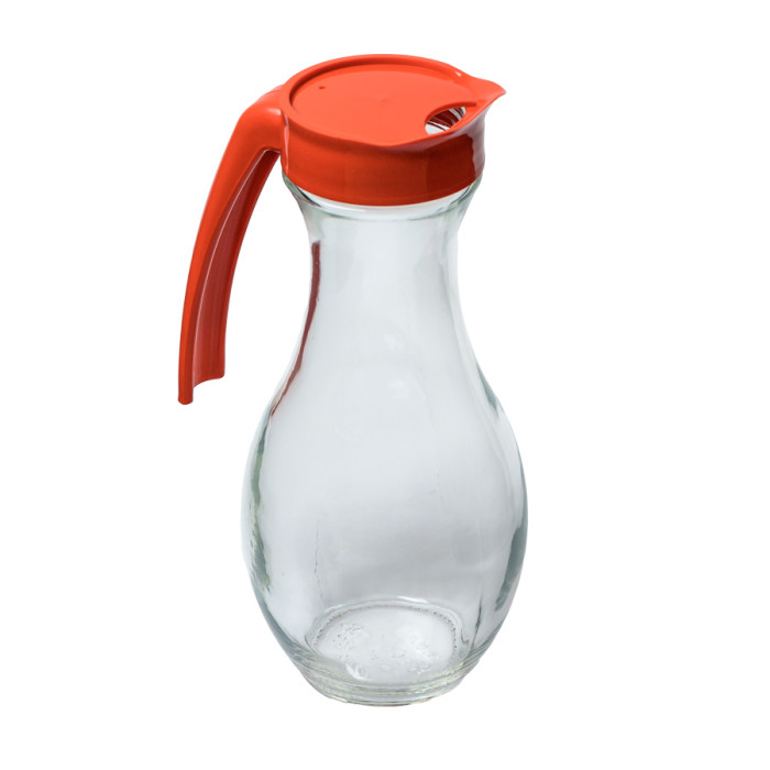 Jug "Ball" 1 liter в Ростове-на-Дону