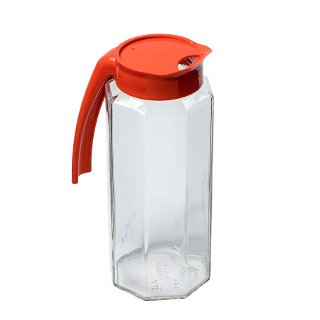 Jug "Prism" 1 liter в Ростове-на-Дону