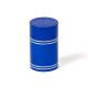 Guala cork blue (white rings) в Ростове-на-Дону