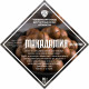 Set of herbs and spices "Macadamia" в Ростове-на-Дону
